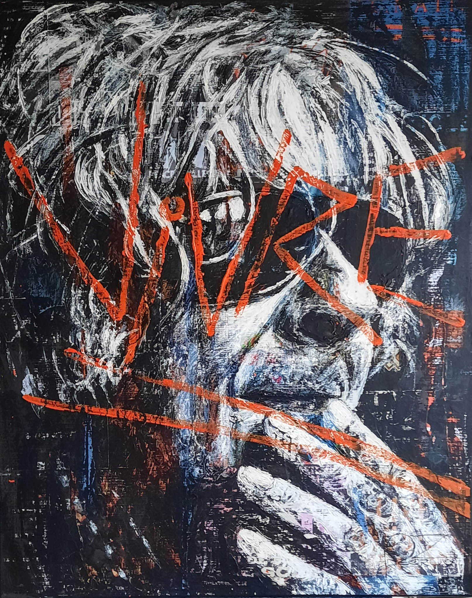 ARNO 1.00X0.80M